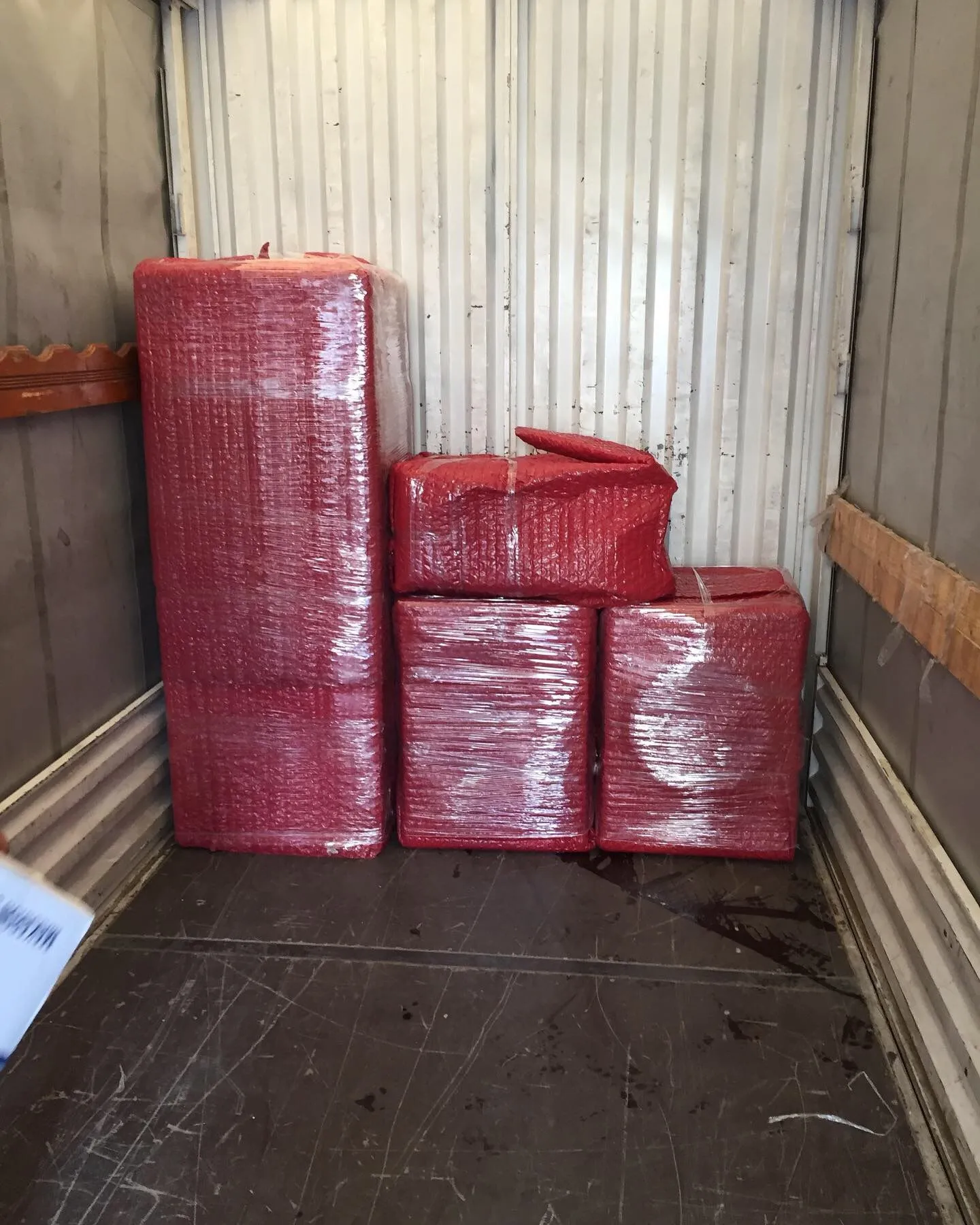 Bursa Evden Eve Nakliyat