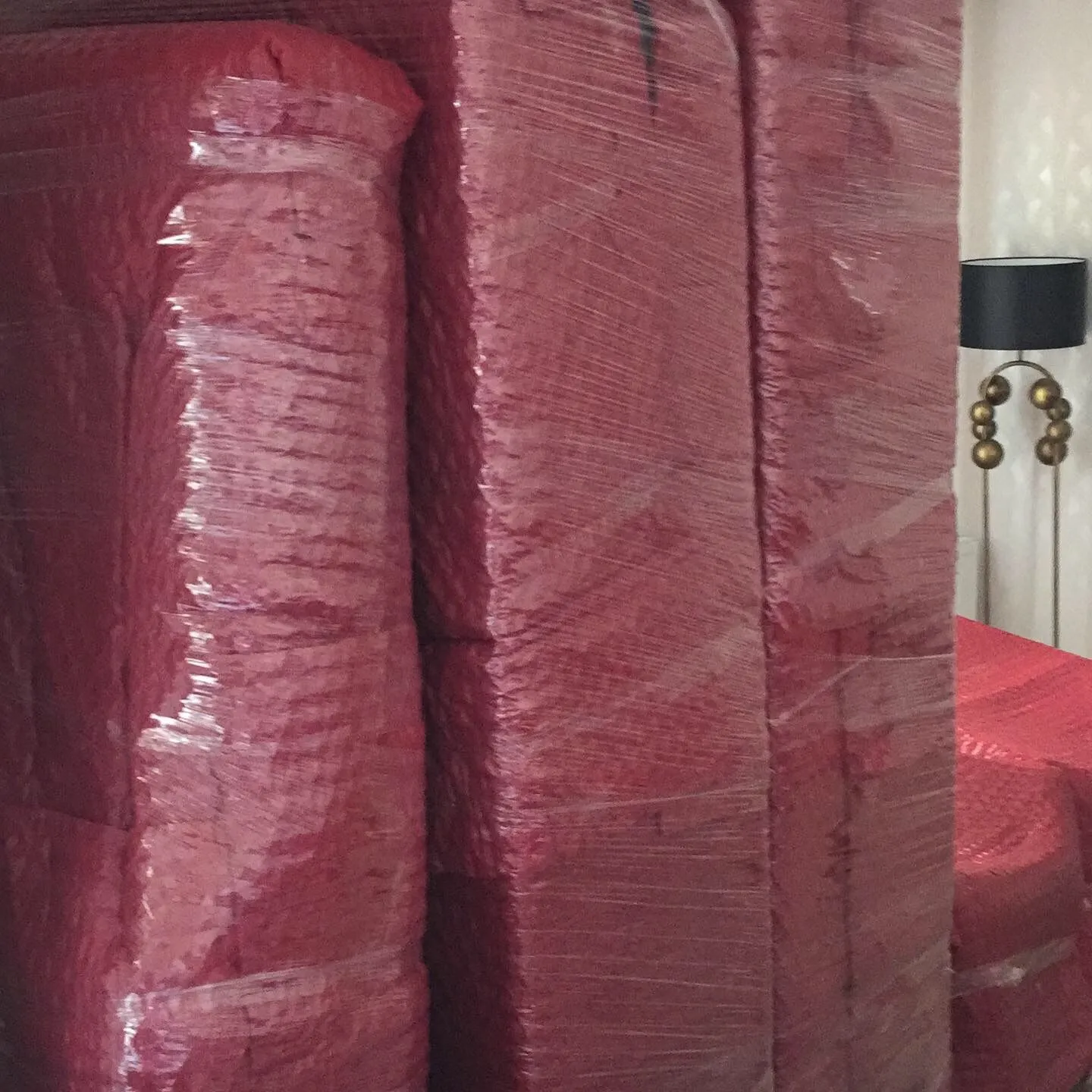 Bursa Evden Eve Nakliyat