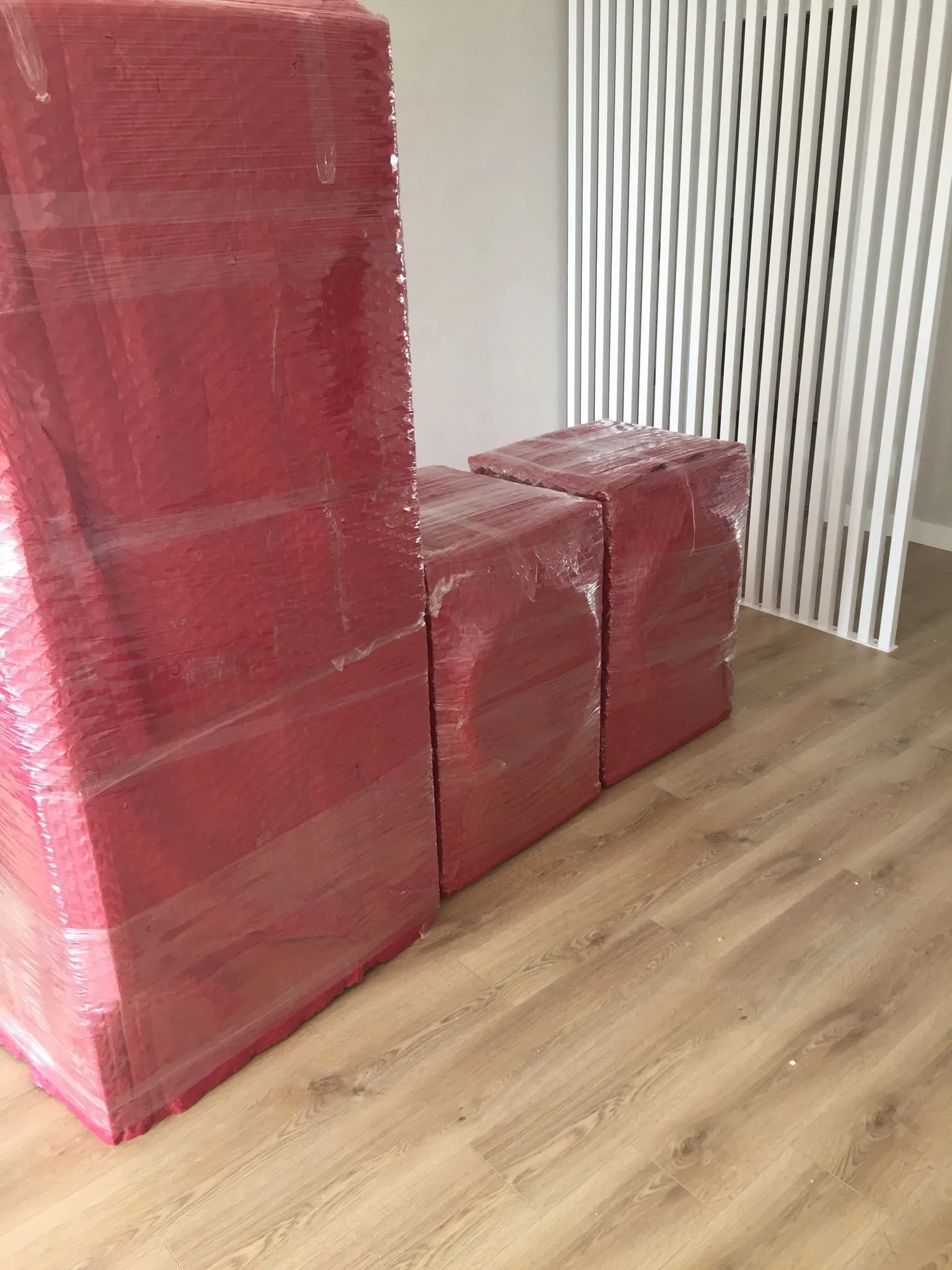 Bursa Evden Eve Nakliyat